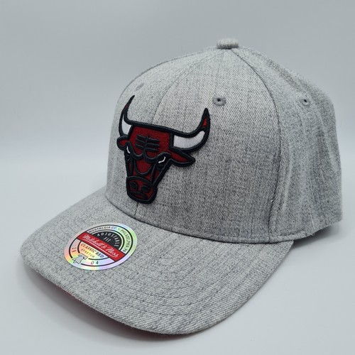 Chicago bulls nba team - team, heather