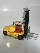 Siku 3122 Kalmar Stapler