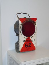 Magdeburg Hauptbahnhof