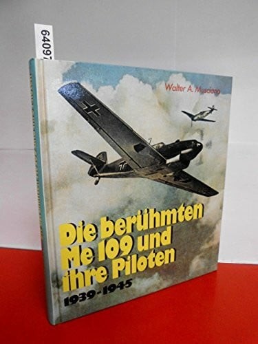 Die berühmten 109 - die,