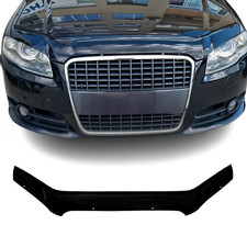 Motorhaube Deflektor Insekten