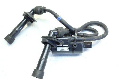 Suzuki bandit gsf - suzuki,