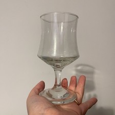 VINTAGE Danish Design Weiler