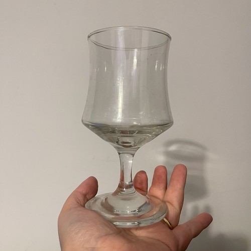 Vintage danish design weiler - vintage,