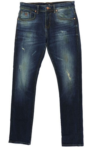 Ltb joshua herren jeans hose - ltb,