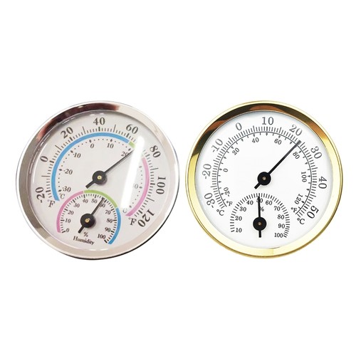 Sauna thermometer digital - sauna,