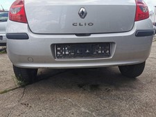 Renault Clio III R