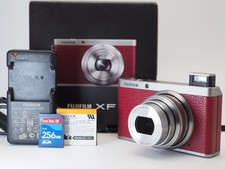 Reserviertes GESCHENKVERKAUF