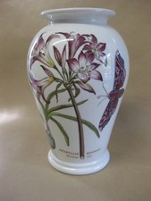 Portmeirion Botanischer Garten