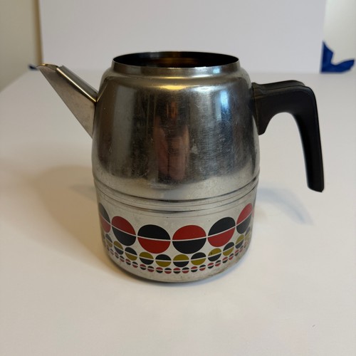 Vintage fissler mcm - vintage,