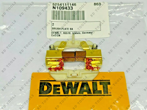 Original dewalt - original,