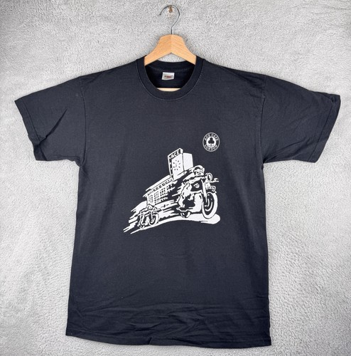 Ace cafe london shirt - cafe, fruit