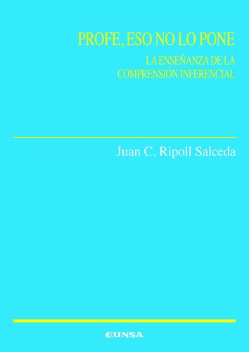 Juan cruz ripol profe eso - cruz, profe,