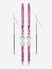 NEU Nordway Kinderski LL-Ski