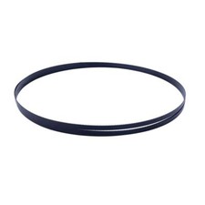 Scheppach Bandsägeblatt