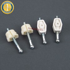 4x Reparatur Scheinwerfer