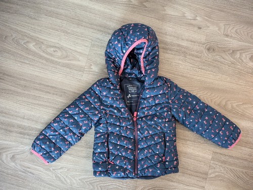 Mädchen jacke größe - mädchen,