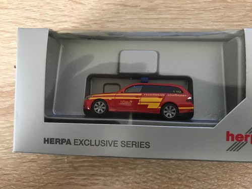 Herpa excl 296472 bmw - herpa,