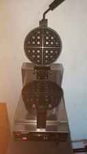 waffeleisen