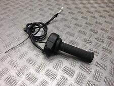 2024 KTM 1290 SUPER ADVENTURE