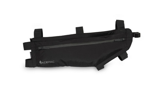 Acepac zip frame - frame, bag