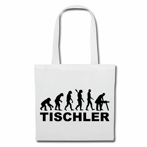 Tasche beutel baumwolltasche - beutel,