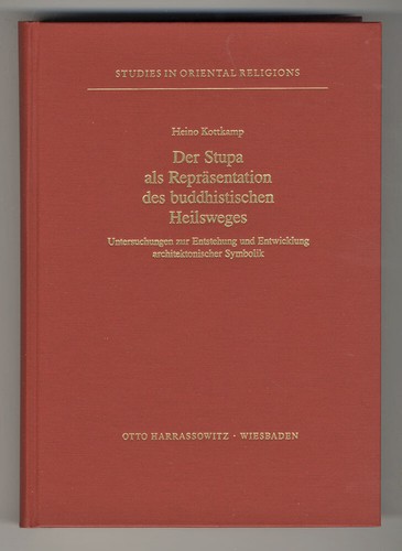 Heino kottkamp der - heino, kottkamp: