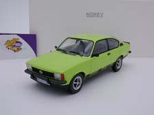 Norev 183653 # OPEL Kadett C