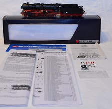 H0 Gützold 58130 BR Nr. 58