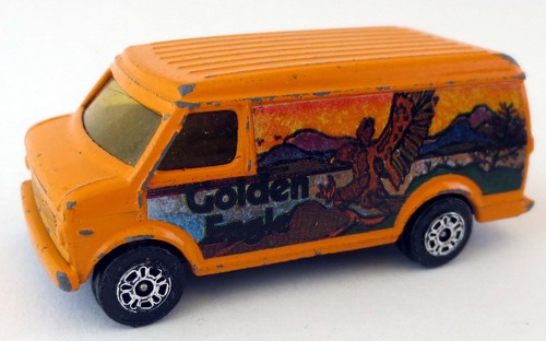 Corgi juniors chevrolet chevy - juniors,