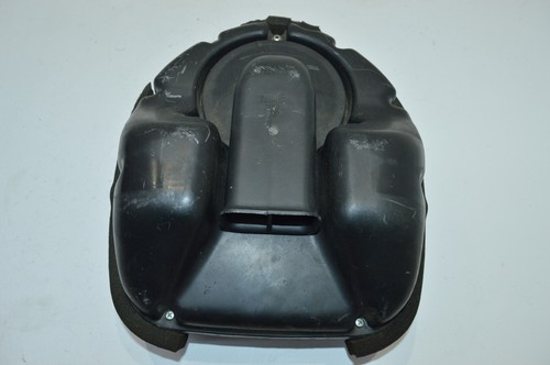 Yamaha tdm 850 twin 3vd - twin,