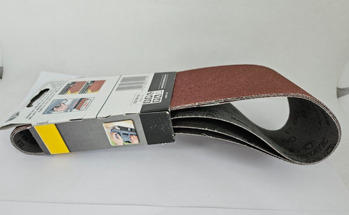 Black decker piranha - black&decker,