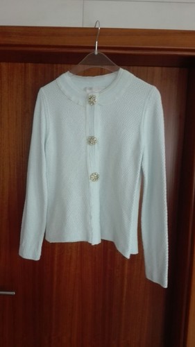 Nice connection strickjacke - connection,