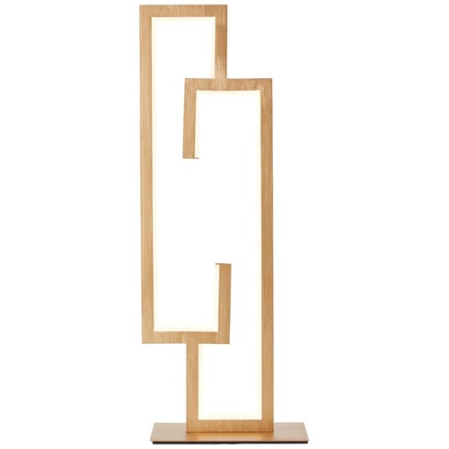 Brilliant design led - brilliant, deko