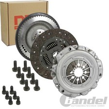 KUPPLUNG-SATZ +ZMS UMRÜSTKIT