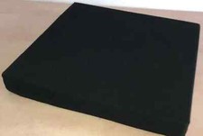 Kaltschaum Sitzerhöhung