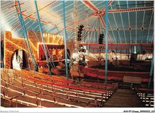 AHVP7-0631 - CIRQUE - Daniel