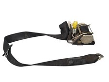 VW Passat 3C B6 B7 vorne