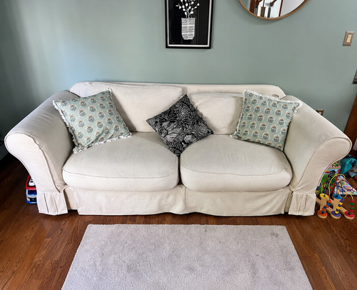 Sofa