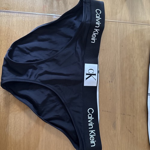 Calvin klein badehose größe - calvin,