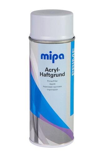 Mipa acryl haftgrund grau - acryl-haftgrund,
