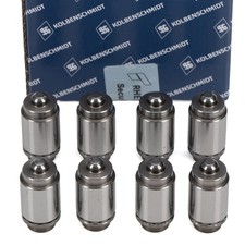 8x KOLBENSCHMIDT