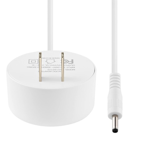 Power adapter g1028 14v - power,
