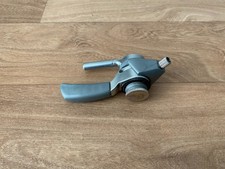 Campagnolo Euclid 3-fach