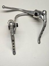 Weinmann Vintage Rennrad