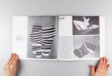 Presenzasud Magazin