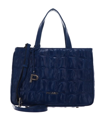 Picard key largo shopper - picard,