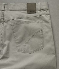 Elegante BRAX COOPER Regular