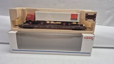 Märklin H0 4742