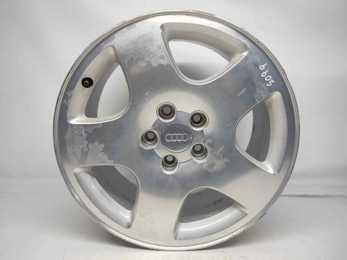 4d0601025b felge et48 - 4d0601025b, /